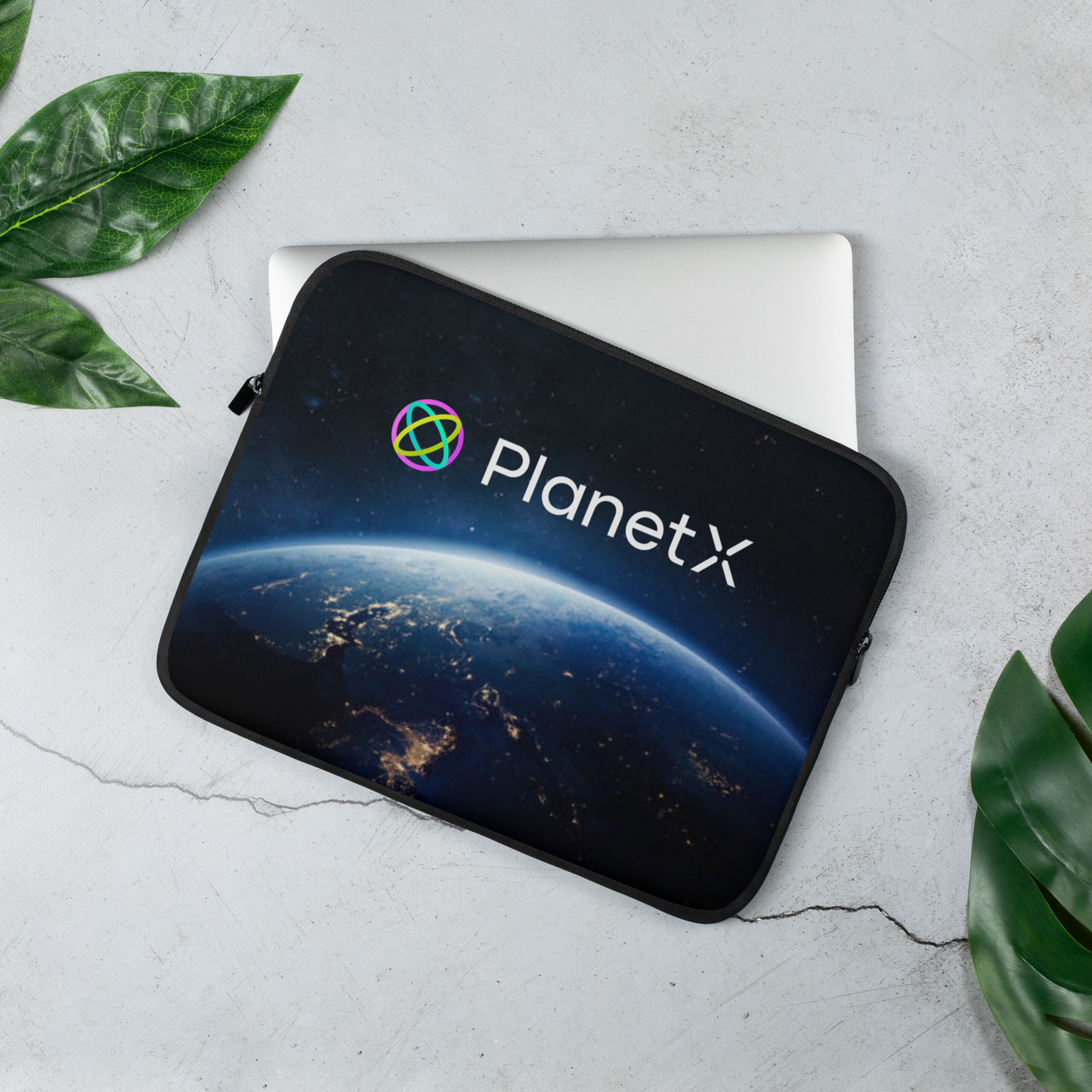 PlanetX Laptop Sleeve