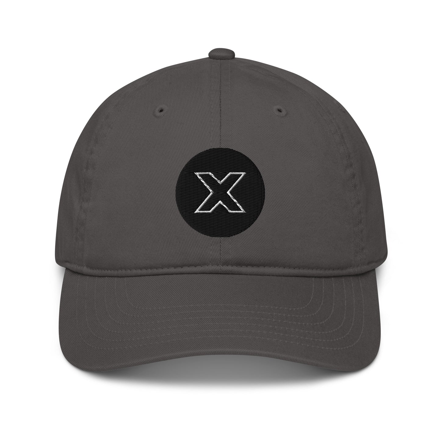 PlanetX Gen2 Organic dad hat