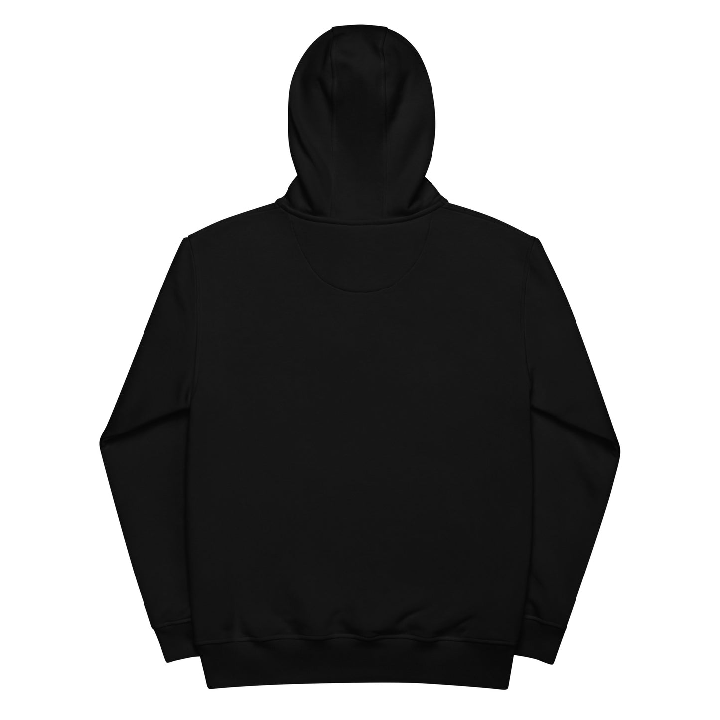 PlanetX Premium eco hoodie