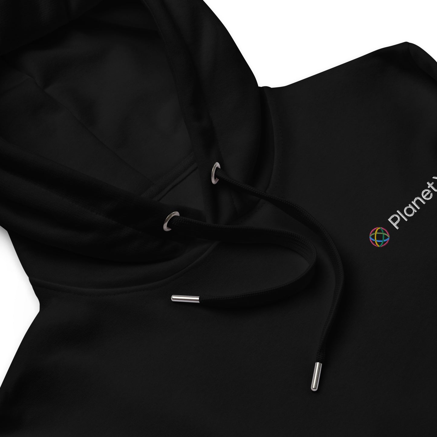 Planet XPremium eco hoodie