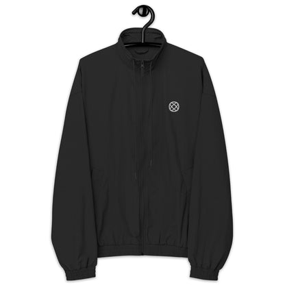 PlanetX Recycled tracksuit jacket