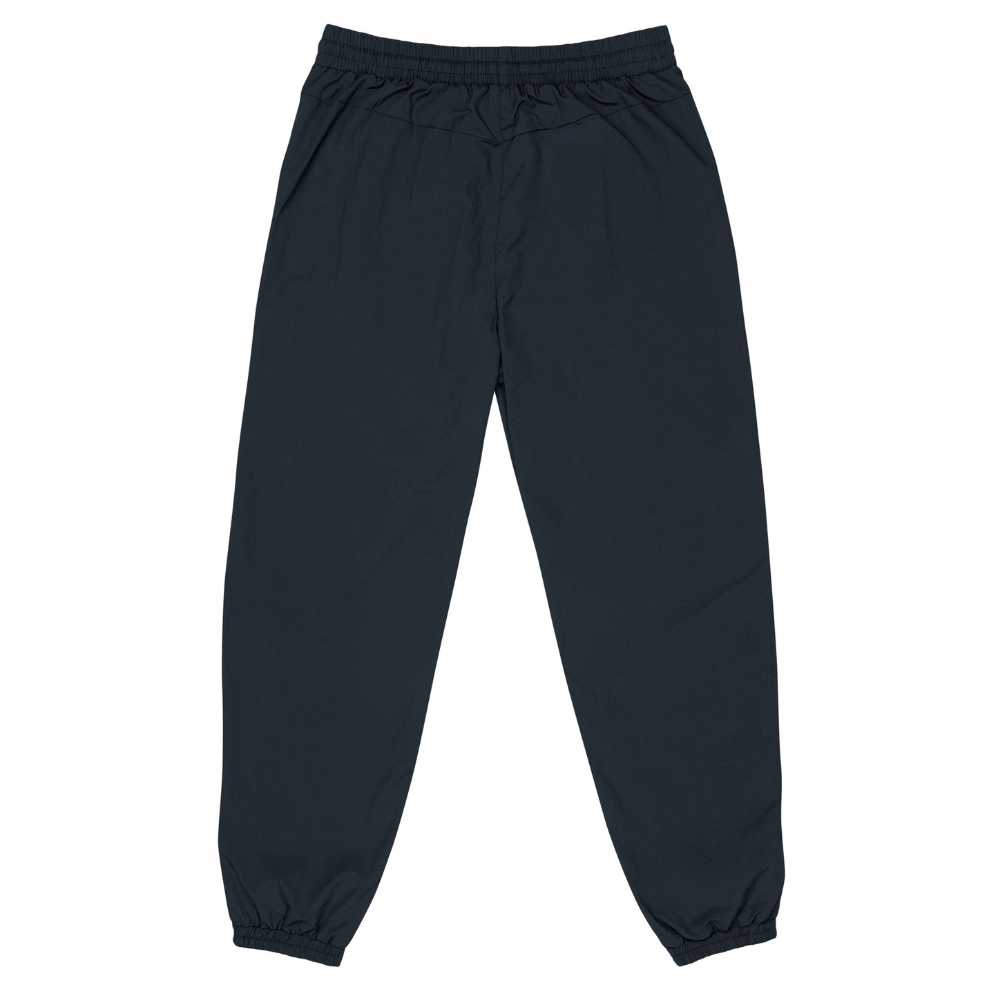 PlanetX Recycled tracksuit trousers