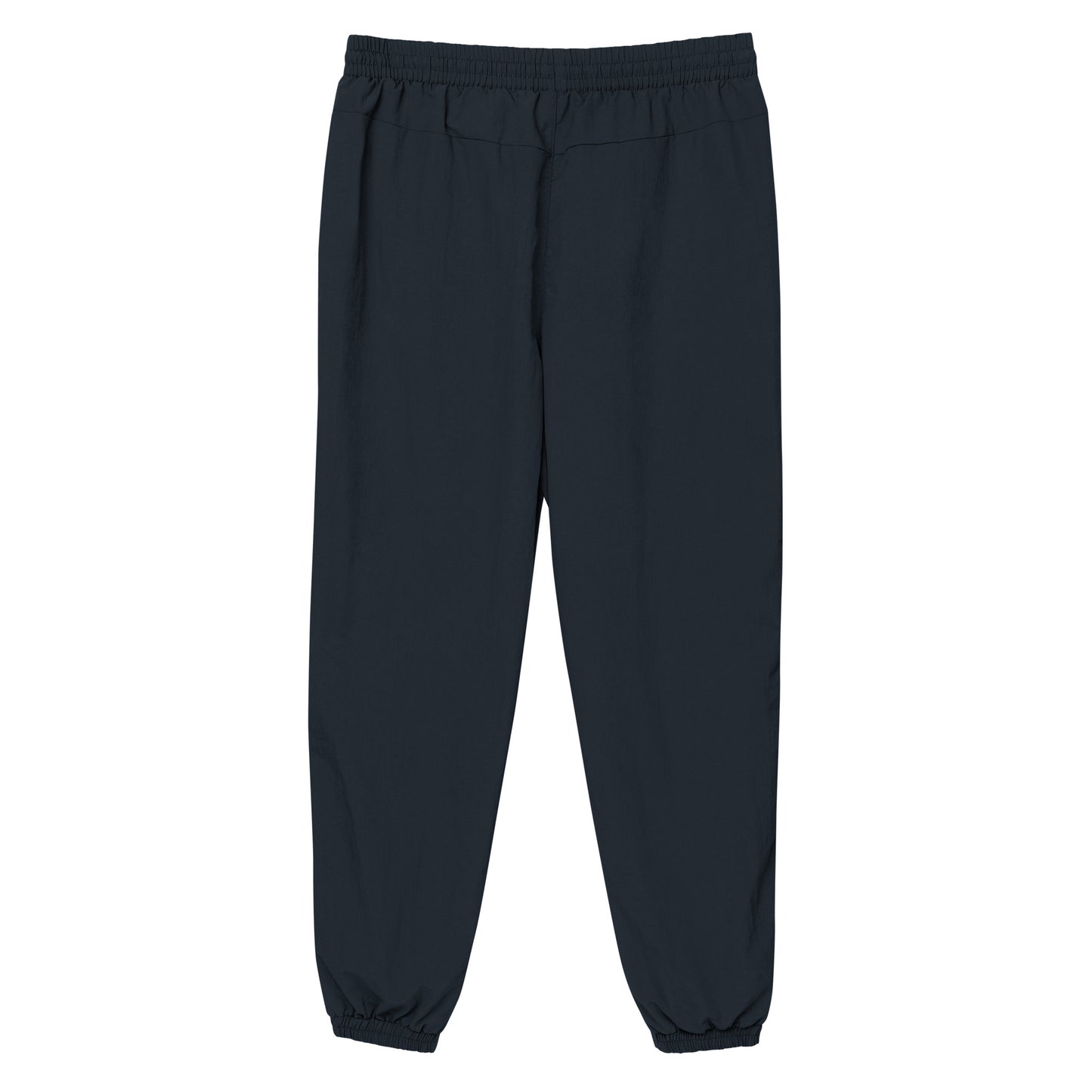 PlanetX Recycled tracksuit trousers