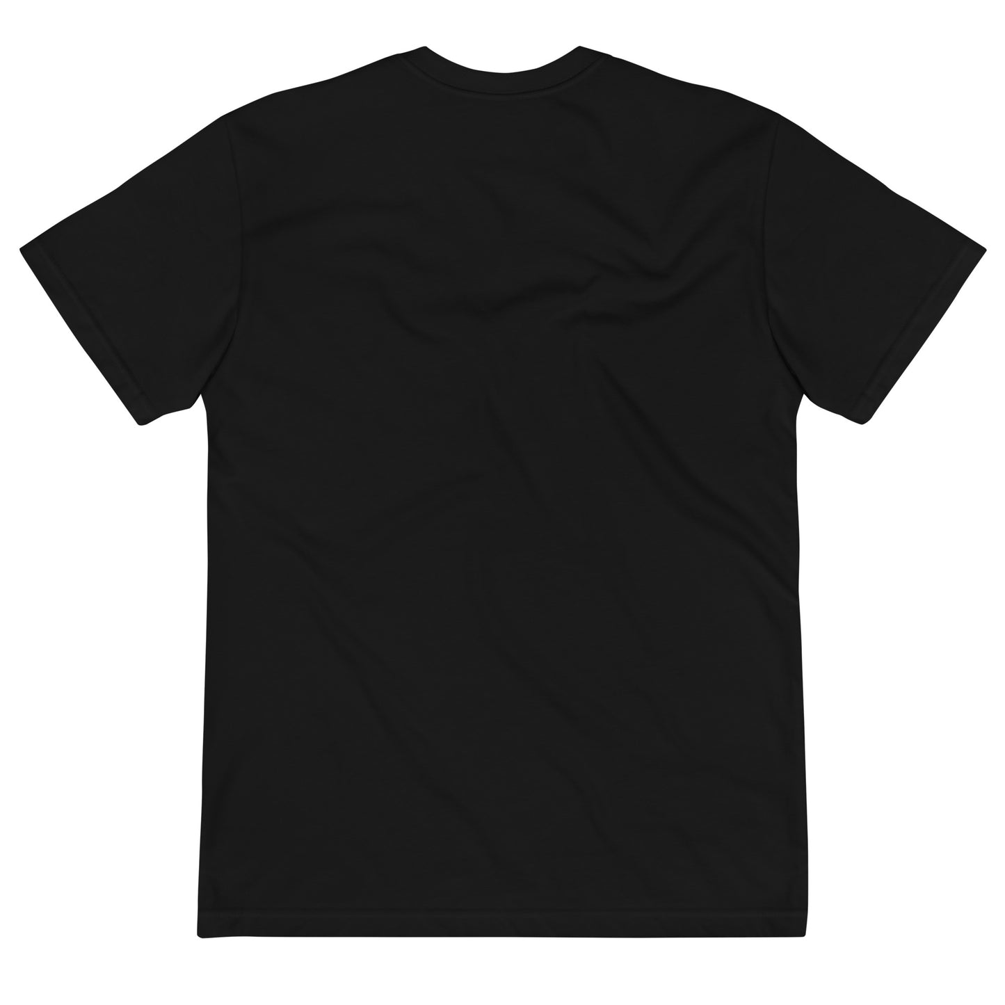 PlanetX Sustainable T-Shirt