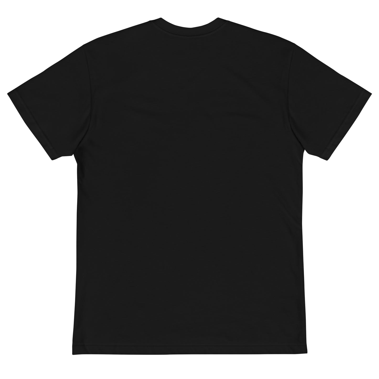 PlanetX Sustainable T-Shirt