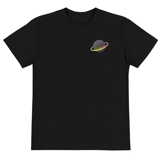 PlanetX Sustainable T-Shirt