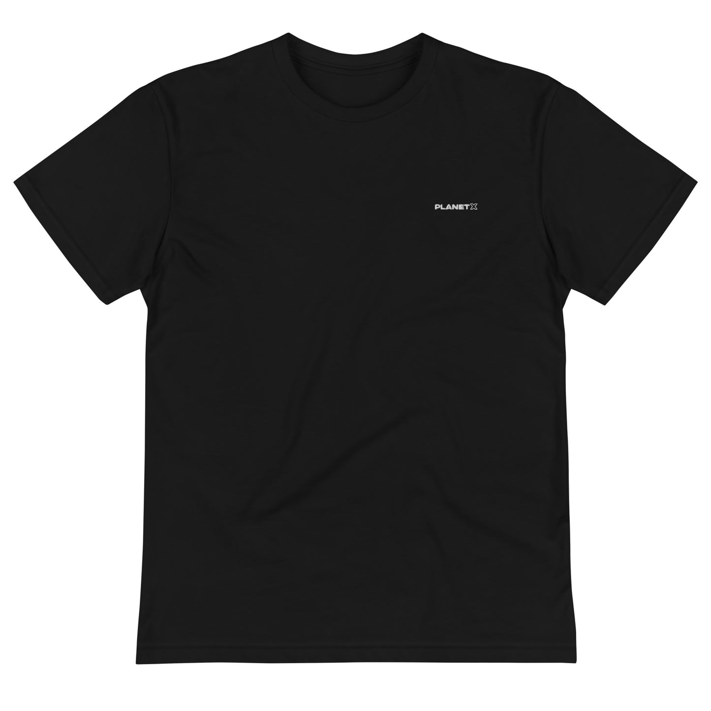 PlanetX Sustainable T-Shirt