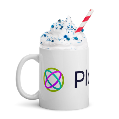 PlanetX  Mug