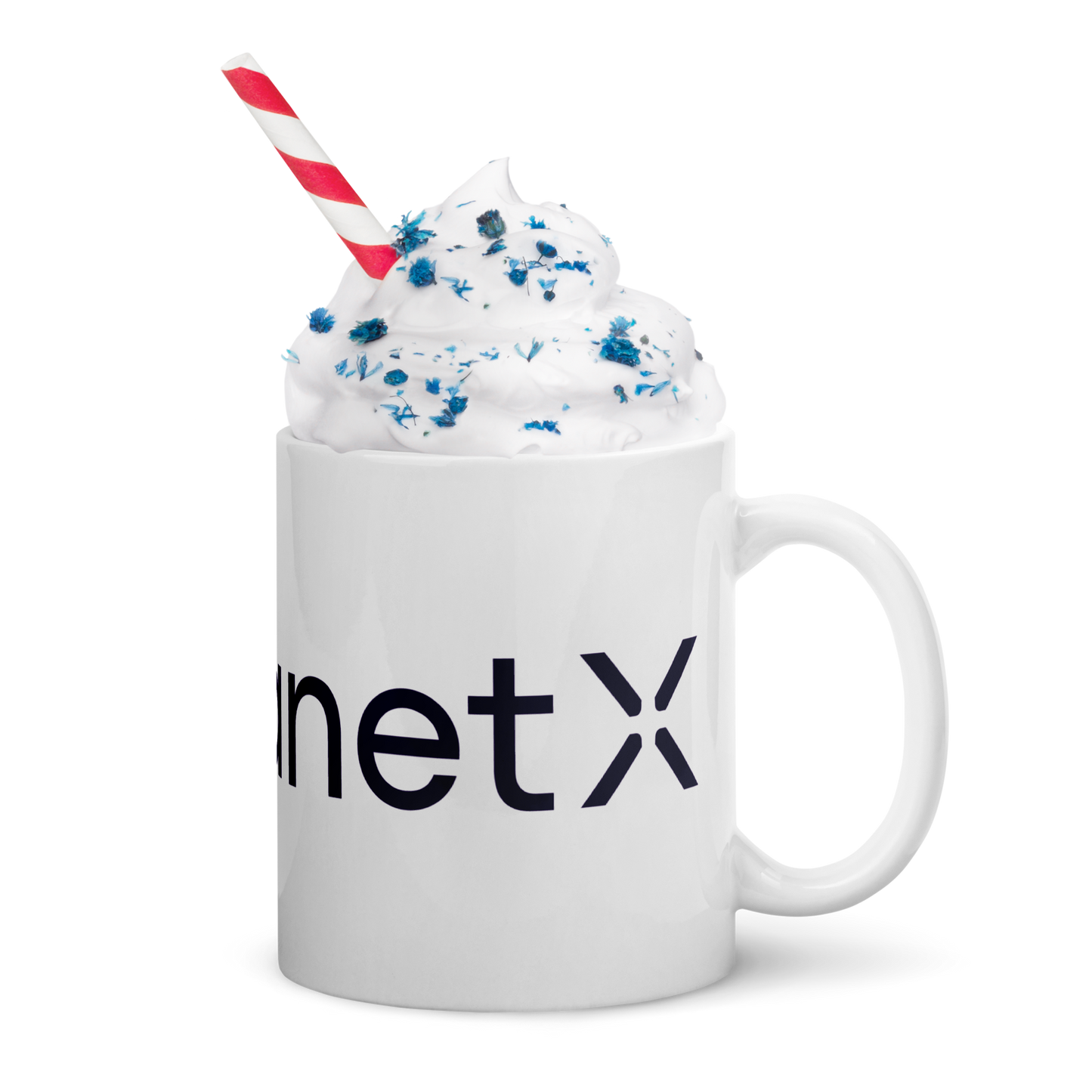 PlanetX  Mug