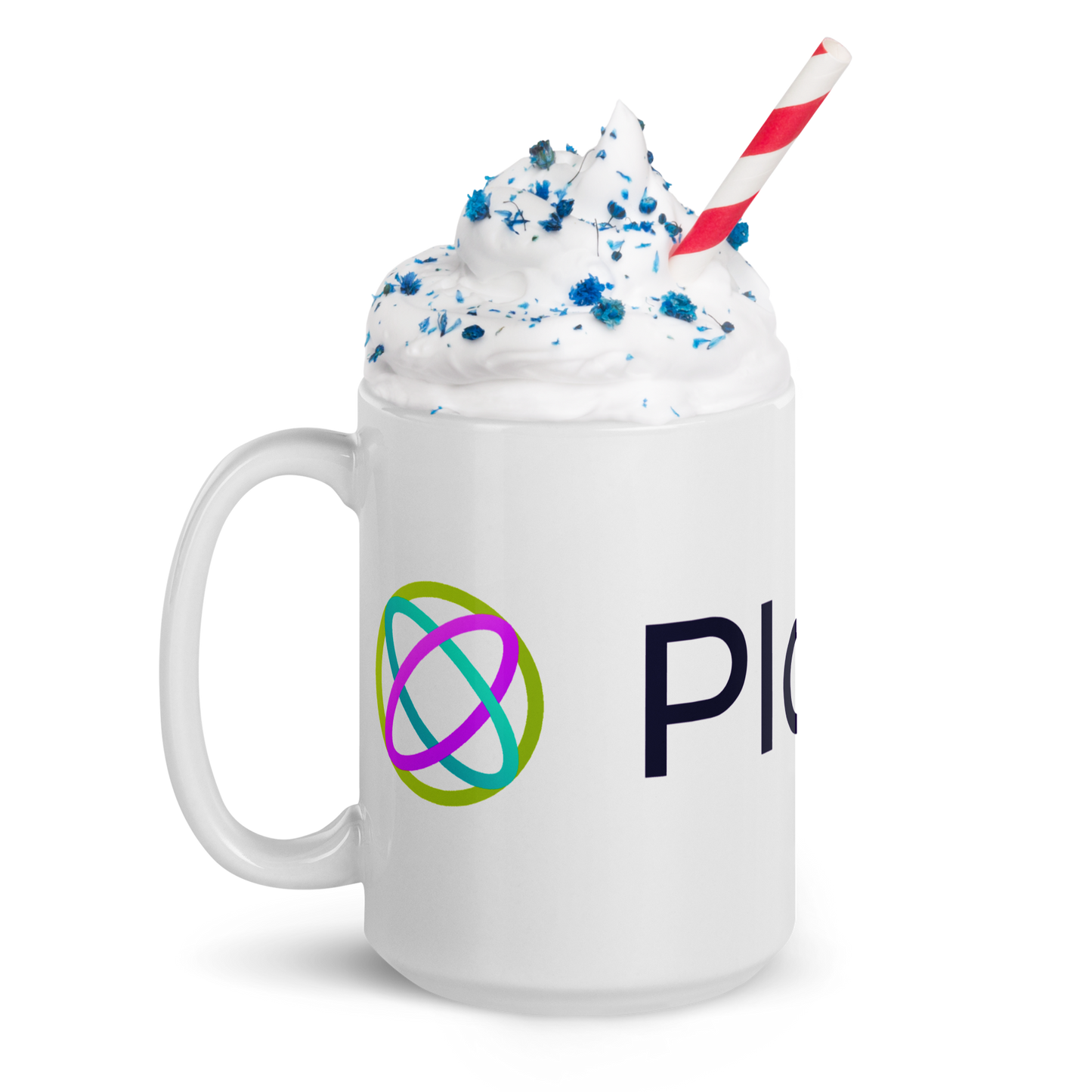 PlanetX  Mug